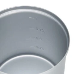 Primus ESSENTIAL TREK POT 1.0L Campinggeschirr NOCOLOR -CampWelt Verkäufe 5637726740 j essential trek pot 10l primus 24