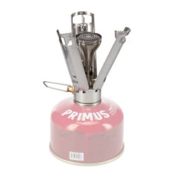 Primus FIRESTICK STOVE Gaskocher NOCOLOR
