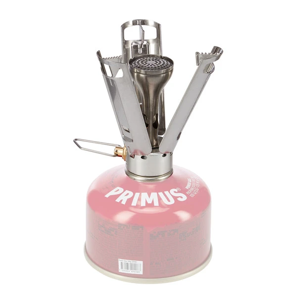 Primus FIRESTICK STOVE Gaskocher NOCOLOR 1 Primus FIRESTICK STOVE Gaskocher NOCOLOR