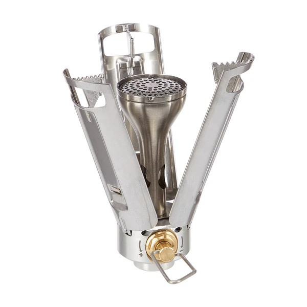 Primus FIRESTICK STOVE Gaskocher NOCOLOR 2 Primus FIRESTICK STOVE Gaskocher NOCOLOR – Bild 2