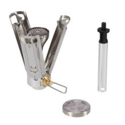 Primus FIRESTICK STOVE Gaskocher NOCOLOR 7 Primus FIRESTICK STOVE Gaskocher NOCOLOR -CampWelt Verkäufe 5637726744 d firestick stove primus 24