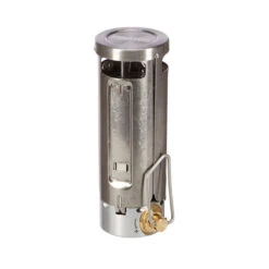 Primus FIRESTICK STOVE TI Gaskocher NOCOLOR -CampWelt Verkäufe 5637726746 c firestick stove ti primus 24