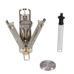 Primus FIRESTICK STOVE TI Gaskocher NOCOLOR -CampWelt Verkäufe 5637726746 d firestick stove ti primus 24