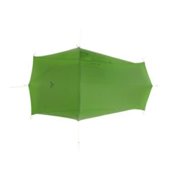 Vaude LIZARD SEAMLESS 1-2P Einpersonenzelt CRESS GREEN -CampWelt Verkäufe 5637736447 u power lizard seamless 12p cress green vaude 24