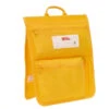 FJÄLLRÄVEN Fjällräven KÅNKEN ORGANIZER Rucksack-Zubehör WARM YELLOW