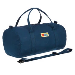 FJÄLLRÄVEN Fjällräven VARDAG DUFFEL 30 Reisetasche STORM -CampWelt Verkäufe 5637742372 e vardag duffel 30 fjaellraeven 24