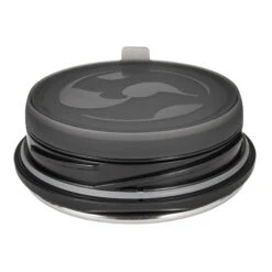 Klean Kanteen TKCANISTER VI, 473 ML Thermobehälter BRUSHED STAINLESS -CampWelt Verkäufe 5637755338 d tkcanister vi klean kanteen 24