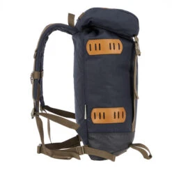 Lowe Alpine KLETTERSACK 30 Tagesrucksack EBONY -CampWelt Verkäufe 5637760403 b klettersack 30 lowe alpine 24