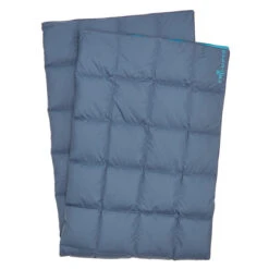 Titelseite -CampWelt Verkäufe 5637783577 b sula blanket frilufts 24