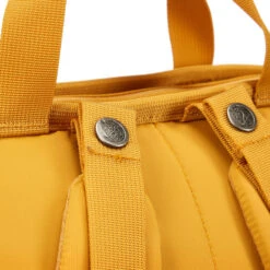 FJÄLLRÄVEN Fjällräven HIGH COAST TOTEPACK Umhängetasche OCHRE -CampWelt Verkäufe 5637809960 d high coast totepack fjaellraeven 24