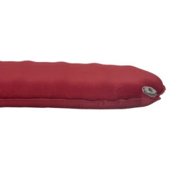 Sea To Summit COMFORT PLUS SELF INFLATING MAT Selbstaufblasende Isomatte RED -CampWelt Verkäufe 5637825112 l comfort plus self inflating sea to summit 24