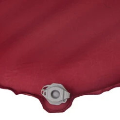Sea To Summit COMFORT PLUS SELF INFLATING MAT Selbstaufblasende Isomatte RED -CampWelt Verkäufe 5637825112 m comfort plus self inflating sea to summit 24
