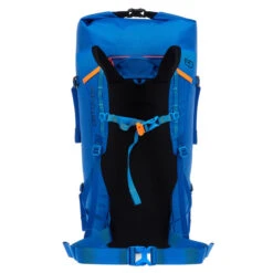 Ortovox TRAD 28 S DRY Kletterrucksack JUST BLUE -CampWelt Verkäufe 5637827753 c trad 28 s dry ortovox 24