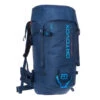 Ortovox PEAK 38 S DRY Tourenrucksack BLUE LAKE