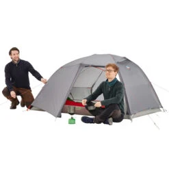 Big Agnes COPPER SPUR HV UL2 BIKEPACK Kuppelzelt GRAY/ORANGE 7 Big Agnes COPPER SPUR HV UL2 BIKEPACK Kuppelzelt GRAY/ORANGE -CampWelt Verkäufe 5637828552 dwlgnvg copper spur hv ul2 bikepack big agnes 24