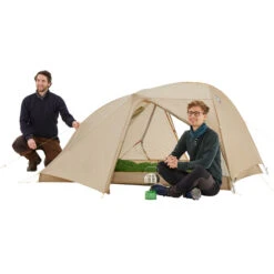 Big Agnes TIGER WALL UL3 BIKEPACK SOLUTION DYE Kuppelzelt NOCOLOR -CampWelt Verkäufe 5637828580 dwlgnxf tiger wall ul3 bikepack big agnes 24