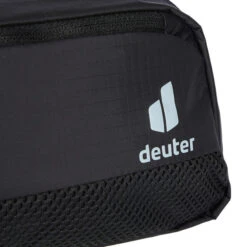 Deuter WASH BAG TOUR III Kulturtasche BLACK -CampWelt Verkäufe 5637829131 e wash bag tour iii deuter 24