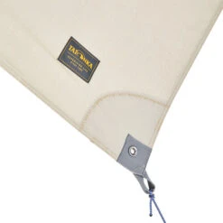 Tatonka TARP 1 TC Tarp SAND BEIGE -CampWelt Verkäufe 5637829178 c tarp 1 tc tatonka 24