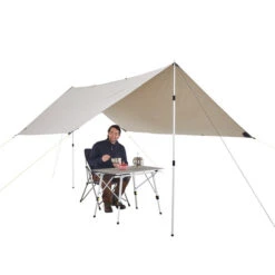 Titelseite -CampWelt Verkäufe 5637829182 b tarp 4 tc tatonka 24