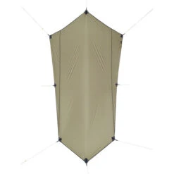 Tatonka TARP WING 2 LT Tarp STONE GREY OLIVE -CampWelt Verkäufe 5637829184 d tarp wing 2 lt tatonka 24