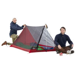 MSR THRU-HIKER MESH HOUSE 2 NOCOLOR 5 MSR THRU-HIKER MESH HOUSE 2 NOCOLOR -CampWelt Verkäufe 5637829217 b thruhiker mesh house 2 msr 24