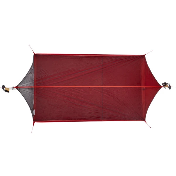 MSR THRU-HIKER MESH HOUSE 2 NOCOLOR 3 MSR THRU-HIKER MESH HOUSE 2 NOCOLOR – Bild 3