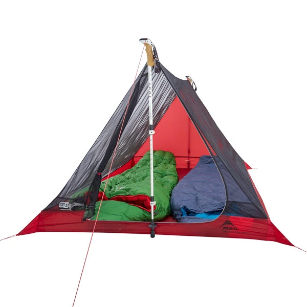 MSR THRU-HIKER MESH HOUSE 2 NOCOLOR 4 MSR THRU-HIKER MESH HOUSE 2 NOCOLOR – Bild 4