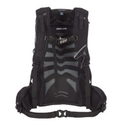 Osprey TEMPEST 9 Damen Tagesrucksack STEALTH BLACK -CampWelt Verkäufe 5637831553 f tempest 9 osprey 24