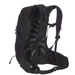 Osprey TEMPEST 9 Damen Tagesrucksack STEALTH BLACK -CampWelt Verkäufe 5637831553 g tempest 9 osprey 24