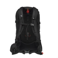 Vaude WIZARD 30+4 Tagesrucksack BLACK -CampWelt Verkäufe 5637833101 c wizard 304 vaude 24