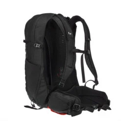 Vaude WIZARD 30+4 Tagesrucksack BLACK -CampWelt Verkäufe 5637833101 d wizard 304 vaude 24