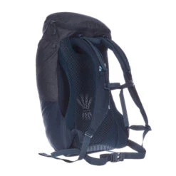 Vaude SKOMER 16 Damen Tagesrucksack ECLIPSE 7 Vaude SKOMER 16 Damen Tagesrucksack ECLIPSE -CampWelt Verkäufe 5637833104 i wo skomer 16 vaude 24