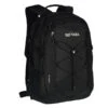 Tatonka PARROT 29 Laptoprucksack BLACK