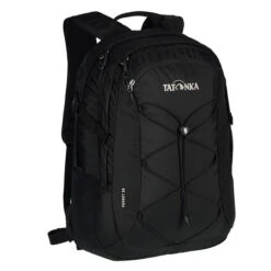 Tatonka PARROT 29 Laptoprucksack BLACK