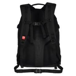 Tatonka PARROT 29 Laptoprucksack BLACK -CampWelt Verkäufe 5637833430 dwmbmse parrot 29 tatonka 24