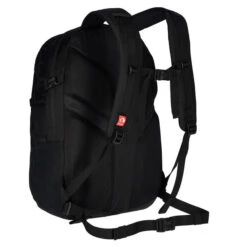 Tatonka PARROT 29 Laptoprucksack BLACK -CampWelt Verkäufe 5637833430 dwmbmsf parrot 29 tatonka 24