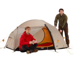 Wechsel VENTURE 2 Kuppelzelt LAUREL OAK -CampWelt Verkäufe 5637834608 dwmcopn venture 2 wechsel 24