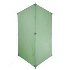 FRILUFTS CALLAN TARP Tarp VINEYARD GREEN -CampWelt Verkäufe 5637834892 c callan tarp s frilufts 24
