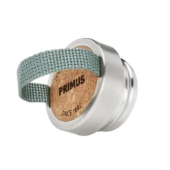 Primus KLUNKEN BOTTLE 0.7 L FROST Trinkflasche NOCOLOR -CampWelt Verkäufe 5637835016 f klunken bottle 07 l frost primus 24