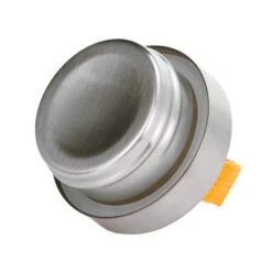 Primus KLUNKEN VACUUM BOTTLE 0.5 L YELLOW Trinkflasche NOCOLOR -CampWelt Verkäufe 5637835034 c klunken v bottle 05 l yellow primus 24