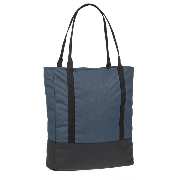 FRILUFTS PEEL UR Umhängetasche LEGION BLUE/ BLACK 2 FRILUFTS PEEL UR Umhängetasche LEGION BLUE/ BLACK – Bild 2