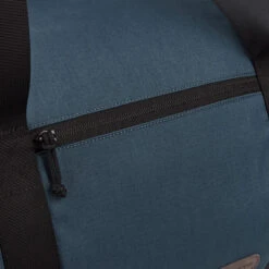 FRILUFTS LIRA UR Reisetasche LEGION BLUE/ BLACK -CampWelt Verkäufe 5637836222 c lira ur frilufts 24