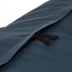 FRILUFTS LIRA UR Reisetasche LEGION BLUE/ BLACK -CampWelt Verkäufe 5637836222 d lira ur frilufts 24