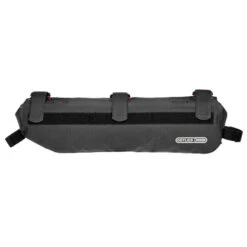 Ortlieb FRAME-PACK RC TOPTUBE 4L Rahmentasche BLACK MATT -CampWelt Verkäufe 5637836256 c framepack rolltop toptube ortlieb 24