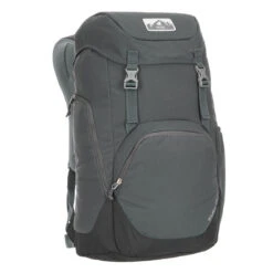 Deuter WALKER 24 Tagesrucksack GRAPHITE-BLACK