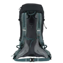Deuter FUTURA 34 EL Tourenrucksack GRAPHITE-SHALE 6 Deuter FUTURA 34 EL Tourenrucksack GRAPHITE-SHALE -CampWelt Verkäufe 5637837188 c futura 34 el deuter 24