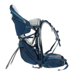 Deuter KID COMFORT PRO Kinder Kindertrage MIDNIGHT -CampWelt Verkäufe 5637837224 dwmfkrh kid comfort pro deuter 24