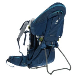 Deuter KID COMFORT PRO Kinder Kindertrage MIDNIGHT -CampWelt Verkäufe 5637837224 dwmfkrj kid comfort pro deuter 24