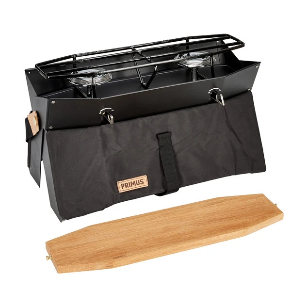 Primus ONJA STOVE Gaskocher NOCOLOR 1 Primus ONJA STOVE Gaskocher NOCOLOR