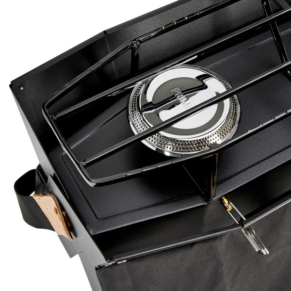 Primus ONJA STOVE Gaskocher NOCOLOR 2 Primus ONJA STOVE Gaskocher NOCOLOR – Bild 2